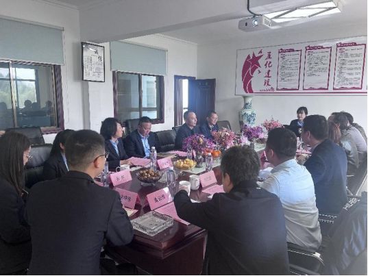 長沙太空金路橋材料有限公司,雙鋼輪壓路機(jī),福格勒瀝青攤鋪機(jī),AC系列,AF系列,SBS系列